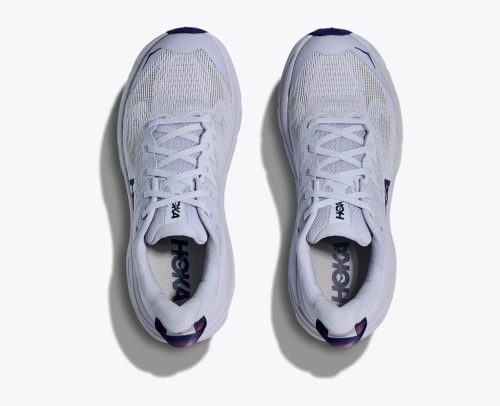 Hoka Challenger 8 női futócipő