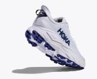 Hoka Challenger 8 női futócipő