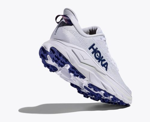 Hoka Challenger 8 női futócipő