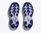 Hoka Challenger 8 női futócipő
