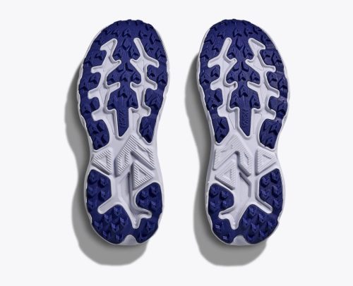 Hoka Challenger 8 női futócipő