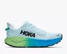 Hoka Challenger 8 női futócipő