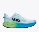 Hoka Challenger 8 női futócipő