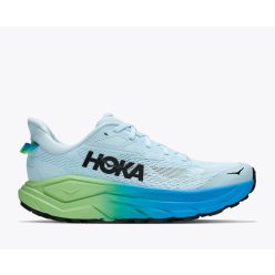 Hoka Challenger 8 női futócipő