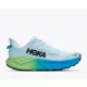 Hoka Challenger 8 női futócipő