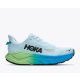 Hoka Challenger 8 női futócipő