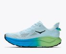 Hoka Challenger 8 női futócipő
