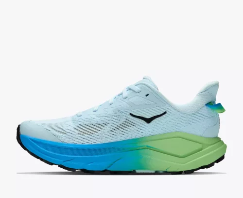 Hoka Challenger 8 női futócipő