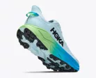 Hoka Challenger 8 női futócipő