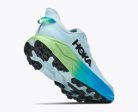 Hoka Challenger 8 női futócipő