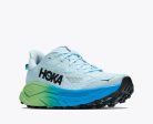 Hoka Challenger 8 női futócipő