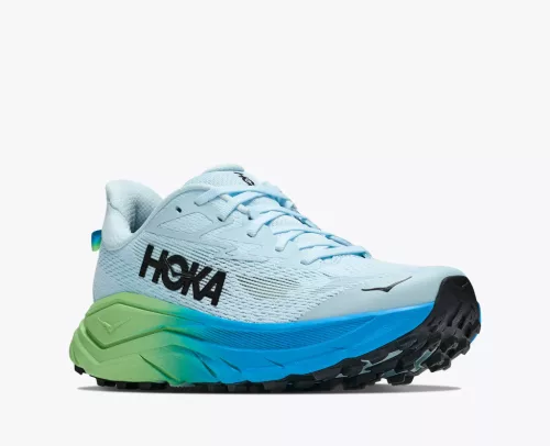 Hoka Challenger 8 női futócipő