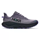 Hoka Challenger 8 női futócipő