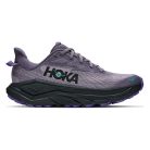 Hoka Challenger 8 női futócipő
