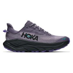 Hoka Challenger 8 női futócipő