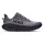 Hoka Challenger 8 női futócipő