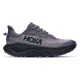 Hoka Challenger 8 női futócipő