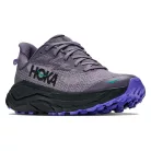 Hoka Challenger 8 női futócipő