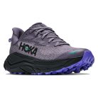 Hoka Challenger 8 női futócipő