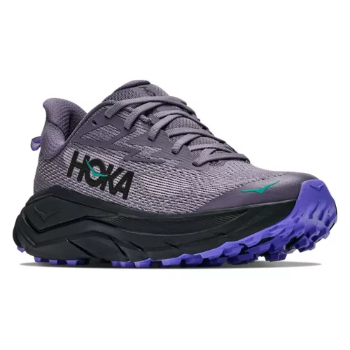 Hoka Challenger 8 női futócipő