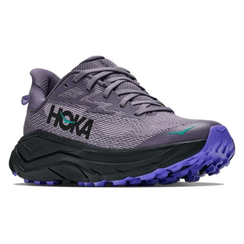 Hoka Challenger 8 női futócipő