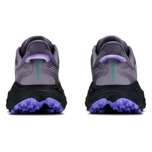 Hoka Challenger 8 női futócipő