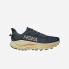 Hoka Challenger 8 (2E) szélesített férfi futócipő