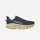 Hoka Challenger 8 (2E) szélesített férfi futócipő