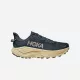 Hoka Challenger 8 (2E) szélesített férfi futócipő
