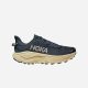 Hoka Challenger 8 (2E) szélesített férfi futócipő