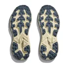 Hoka Challenger 8 (2E) szélesített férfi futócipő