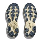 Hoka Challenger 8 (2E) szélesített férfi futócipő