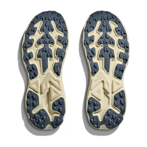 Hoka Challenger 8 (2E) szélesített férfi futócipő