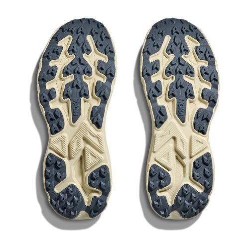 Hoka Challenger 8 (2E) szélesített férfi futócipő