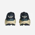 Hoka Challenger 8 (2E) szélesített férfi futócipő