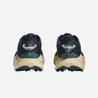 Hoka Challenger 8 (2E) szélesített férfi futócipő