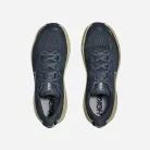 Hoka Challenger 8 (2E) szélesített férfi futócipő