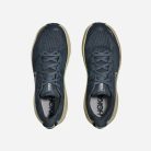 Hoka Challenger 8 (2E) szélesített férfi futócipő