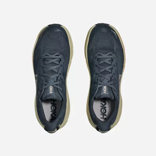 Hoka Challenger 8 (2E) szélesített férfi futócipő
