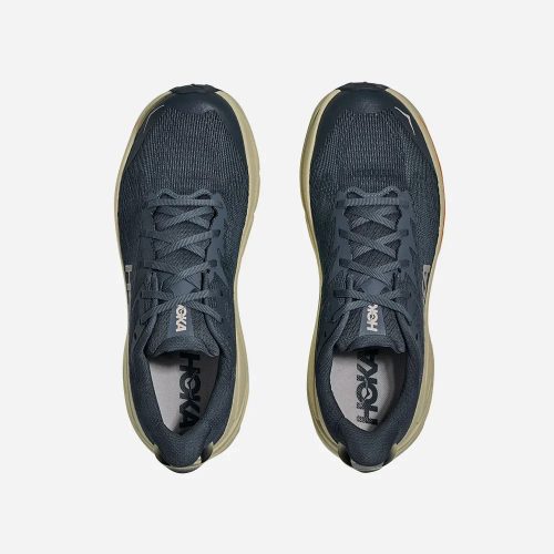 Hoka Challenger 8 (2E) szélesített férfi futócipő