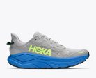 Hoka Challenger 8 (2E) szélesített férfi futócipő