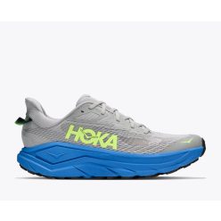Hoka Challenger 8 (2E) szélesített férfi futócipő