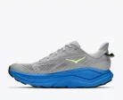 Hoka Challenger 8 (2E) szélesített férfi futócipő