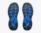 Hoka Challenger 8 (2E) szélesített férfi futócipő