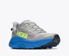 Hoka Challenger 8 (2E) szélesített férfi futócipő