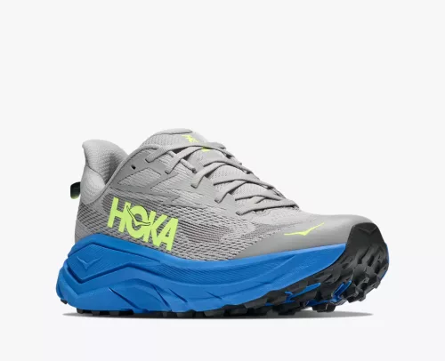 Hoka Challenger 8 (2E) szélesített férfi futócipő