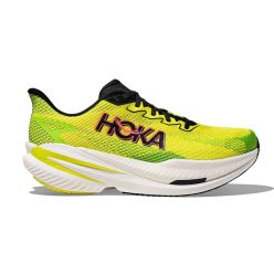 Hoka Mach X 3 férfi futócipő