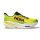 Hoka Mach X 3 férfi futócipő