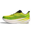 Hoka Mach X 3 férfi futócipő