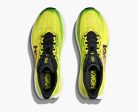 Hoka Mach X 3 férfi futócipő